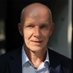 Michel Bohdanowicz (@expertcomptable) Twitter profile photo Michel Bohdanowicz (@expertcomptable) Twitter profile photo