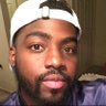 Java_Boi's profile picture. Positive Vibes🌊 #CarpeDiem 🗝 CashApp $Javaboi🦅