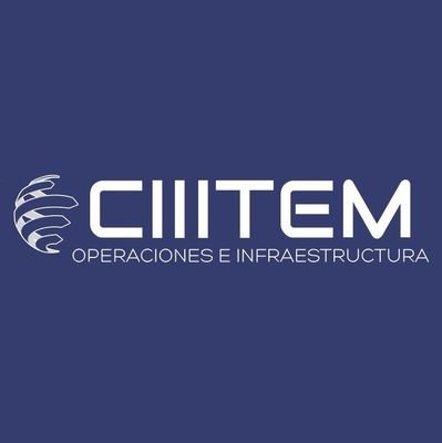 C I I I T E M Profile