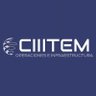 CIIITEM1's profile picture. Operaciones e infraestructura en IT