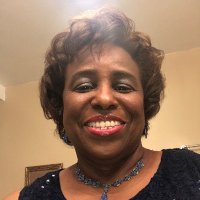 Judge Brenda Harbin-Forte (Ret.) - @ForteHarbin Twitter Profile Photo