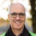 Marcel Wüthrich (@marcelwuethrich) Twitter profile photo