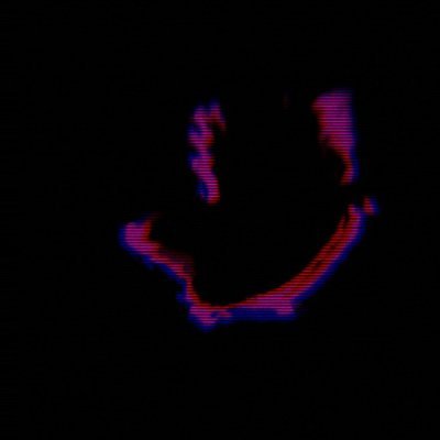 M1kreal's profile picture. 