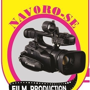 News Politics Entertainment Celebrity News Actors & Actresses Movies Government & Politics Gov Officials & Agencies