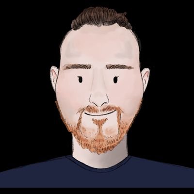 Hi I am Dan Townsend, the Youth Manager for Youth Cymru. Pronoun He /Him - views are my own also #dyslexic #ADHD #anxiety # disabled #wheelchairuser