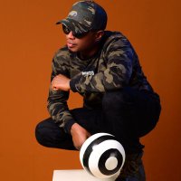 rapizo (@rapizopizo) 's Twitter Profile