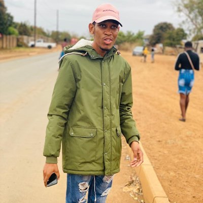 Dear Music🎶
I'll Fall In Love, If You Hang Around.
-📜Kideo Deep✍
https://t.co/HZkfCC93s6