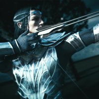 Celebrimbor 🇬🇧🏴󠁧󠁢󠁥󠁮󠁧󠁿🏴󠁧󠁢󠁷󠁬󠁳󠁿(@sekotser_) 's Twitter Profile Photo