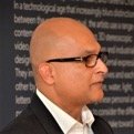 Associate Professor, Anthropology, York University: Indian Ocean Visual and Material Cultures, Islam and Muslim Societies, Pluralist Pedagogies
