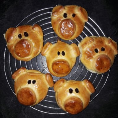 Grossartige_BaW's profile picture. Schwarzwaldmaidle