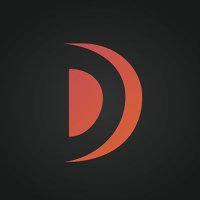 DreamerAIO (@dreameraiobot) 's Twitter Profile