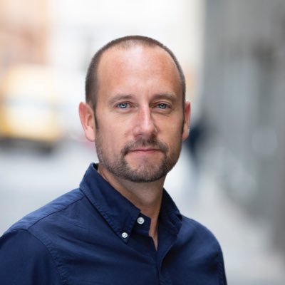 spinter78's profile picture. Swedish national. Rutgers University Swimming & Diving alumn. Fan of sports: Rutgers Football & Basketball, NY Giants, Yankees Baseball, F1 & Indycar.