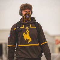 Treyton welch (@welch_treyton) 's Twitter Profile