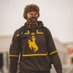 Treyton welch (@welch_treyton) Twitter profile photo Treyton welch (@welch_treyton) Twitter profile photo