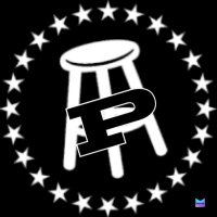 Barstool Perry (@barstool_perry) 's Twitter Profile