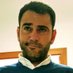 Ismael Agudo (@ismaelagudo) Twitter profile photo Ismael Agudo (@ismaelagudo) Twitter profile photo