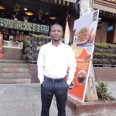 Brother || Uncle || Nephew || Friend ||Research Scholar, Specialises on Materials for Biomedical Applications.