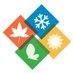 4SLATAM (@4slatam) Twitter profile photo 4SLATAM (@4slatam) Twitter profile photo