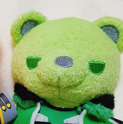 츤さんのプロフィール画像