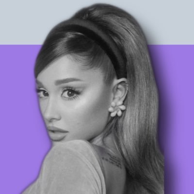 The best female pop hits playlist please follow on spotify to listen https://t.co/HAFtjgEXPe