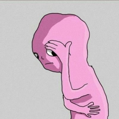 Tshemelo1's profile picture. 