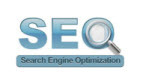 Noticias de actualidad del mundo SEO. ¿Te gusta el SEO? :)