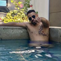 El Coach Hector (@hectorruizd) 's Twitter Profile
