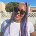 thickanna (@miss_java_) Twitter profile photo thickanna (@miss_java_) Twitter profile photo