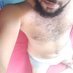 Aquariano Safado (@aquarianosafado) Twitter profile photo Aquariano Safado (@aquarianosafado) Twitter profile photo