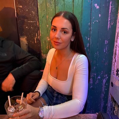 antoniacaseyy's profile picture. 