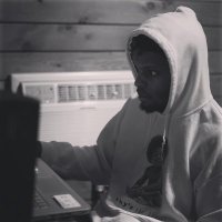 Prod. Q-Dawg(@TheQDawg24) 's Twitter Profile Photo