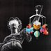 The Syndrome documentary (@thesyndromefilm) Twitter profile photo The Syndrome documentary (@thesyndromefilm) Twitter profile photo