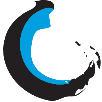 macnetconsult's profile picture. Reliable Mac IT Support