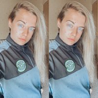 Lydia Hackney (@lydiatwin1) 's Twitter Profile