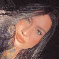 Meagan Rose Wagner (@meagan_wagner) 's Twitter Profile