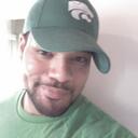 Keenan Ward - @fresh2death120 - Twitter