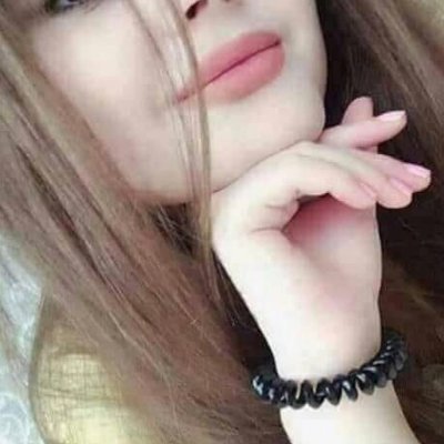 Люблю жизнь, люблю людей.
https://t.co/rFOd8Xkx5s