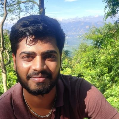@srikanth199670