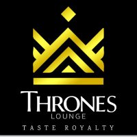 THRONES_UG (@thrones_ug) 's Twitter Profile