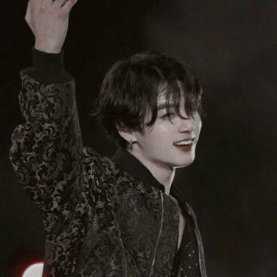 보바さんのプロフィール画像