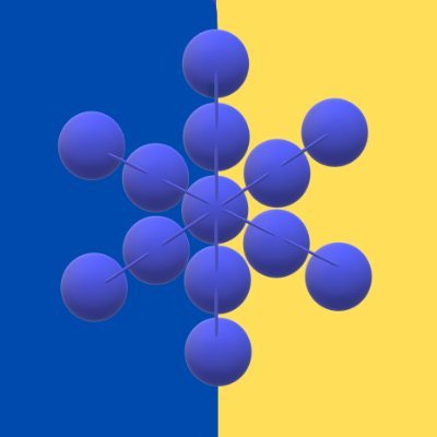 folsirve's profile picture. 𝐂𝐎𝐌𝐏𝐑𝐎𝐌𝐈𝐒𝐎 𝐒𝐎𝐂𝐈𝐀𝐋  𝐞𝐧 #𝐅𝐎𝐋   #𝐄𝐈𝐄   +𝐅𝐏
Conoce EXPERIENCIAS #ApS realizadas por alumnos de #FP
¿ Te animas a colaborar ?