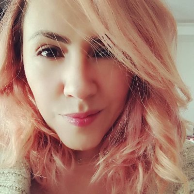 Clau3goS's profile picture. 