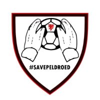 The Save Welsh Football Alliance (@savepeldroed) 's Twitter Profile Photo The Save Welsh Football Alliance (@savepeldroed) 's Twitter Profile Photo