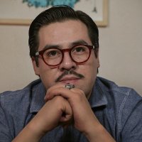 Mario Sánchez (@charavo) 's Twitter Profile