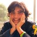 David Rodriguez (@drodrigue_) Twitter profile photo David Rodriguez (@drodrigue_) Twitter profile photo