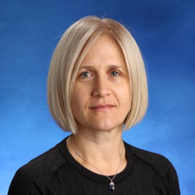 teacherkenedy's profile picture. Grade 1 Teacher - TDSB