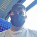 Side_Burn (@burnsylad_) Twitter profile photo Side_Burn (@burnsylad_) Twitter profile photo
