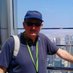 David Hird (@hirdygurdy) Twitter profile photo David Hird (@hirdygurdy) Twitter profile photo