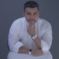 بدر الشيباني (@jebadr) 's Twitter Profile