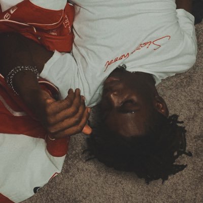 Spotify & SoundCloud: spliffymars